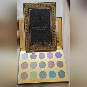 Lunar Beauty Moon Spell 1 Pallet